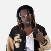 Bwoy Cool