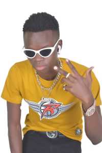 Bwoy Dickzy