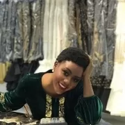 Byamukama Brenda