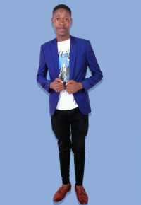 Byg Tymoh