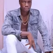 C Crey De Badman