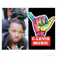 C Levis