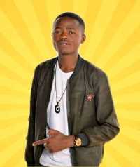 C Plats Ug