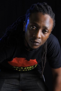 C Wyne Nalukalala
