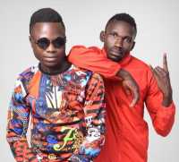 C2 Music Icons