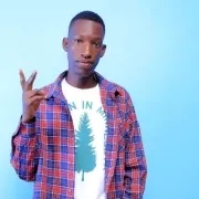 C4 Alkaidah