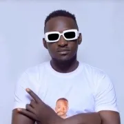 CHAZO CHAZO MUSIC