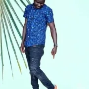 CHEZY BWOI