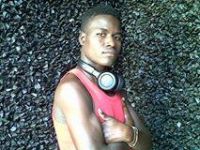 CHRIS RYMZ