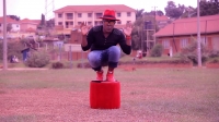 CJ Champion