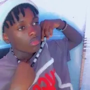 CJ Official