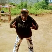 CK Star