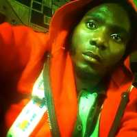 CODED