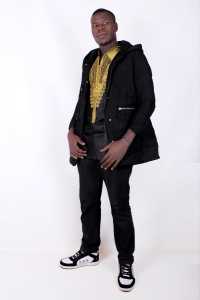 Cactus Music Africa