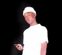 Calcom Kunta