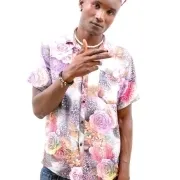 Calton Keinz