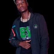 Calton Leinz