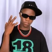 Calvin Yoyin