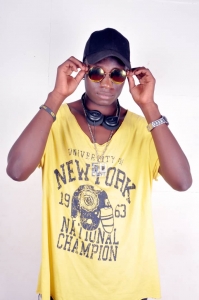 Canosa Owadala
