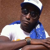 Capital Dee ug