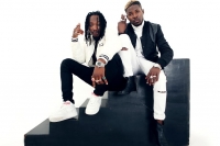 Capital music Icons