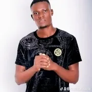 Capital wase