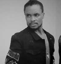 Captain Madowadowa