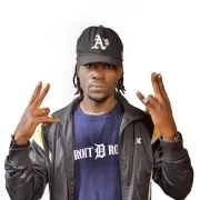 Captain Mafia