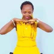 Carol Ebenezer