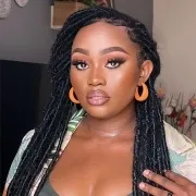 Yeye Carol Nantongo (Official HD lyrics video)