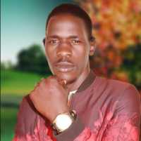 Carrous G
