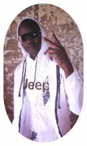 Cash Jay