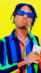 Cashdollar ug
