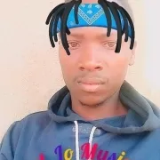 Cat Jo music