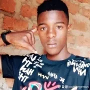 Cavi Da Genius