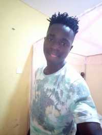Cavisity Lata