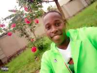 Cee Jay