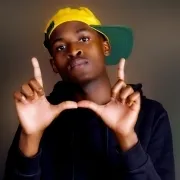 Cee Reinz