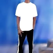 Celebrity Boyfriend ug