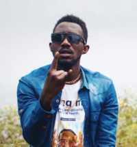 Cephas Rock