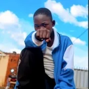 Champ Fik