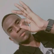 Champion King