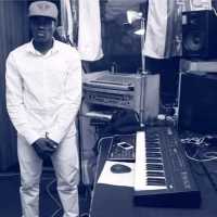 Champion Whizzy