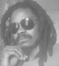 Chap Edman