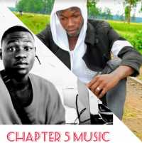Chapter 5 Music