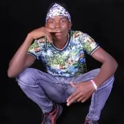 Chardgabbi