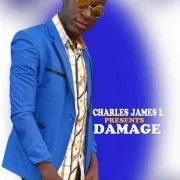 Charie Jay Ug