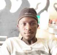 Charisdo Siefert