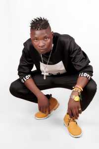 Charley Magic