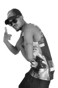 Chata